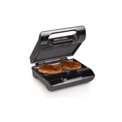 Gril Contact Princess 117000 Grill Compacto 7 Gril Contact Princess 117000 Grill Compacto -Magasin De Cuisine Électrique gril contact princess 117000 grill compacto 3