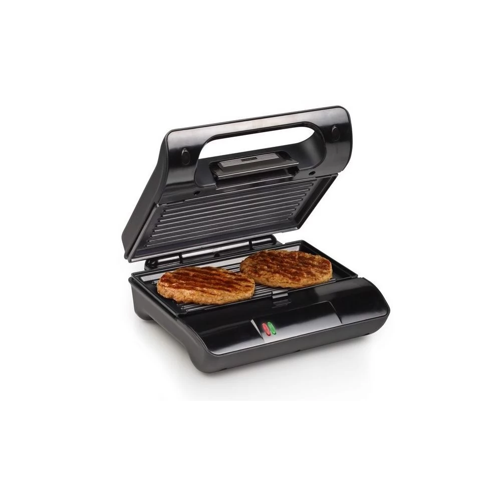 Gril Contact Princess 117000 Grill Compacto 4 Gril Contact Princess 117000 Grill Compacto – Image 4