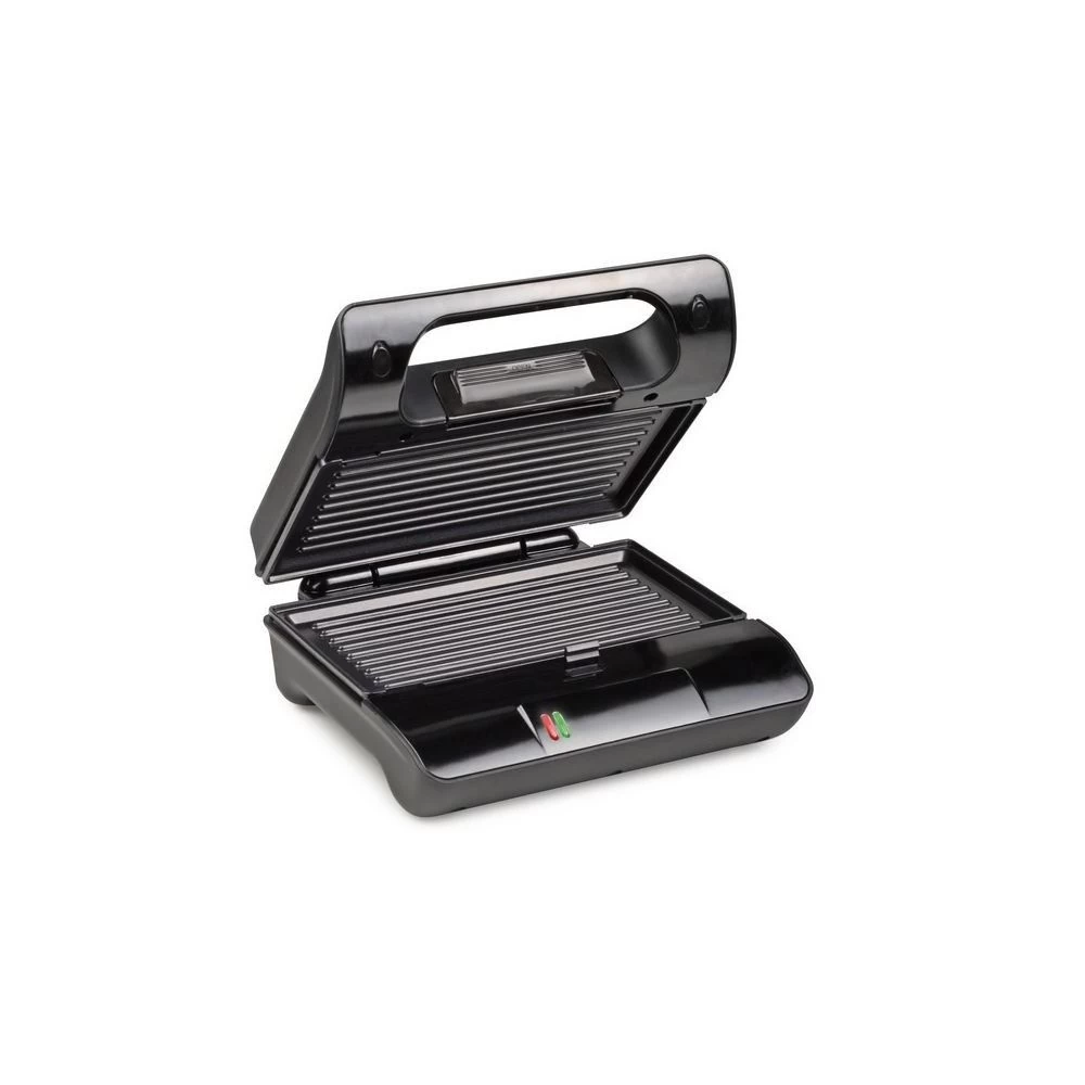 Gril Contact Princess 117000 Grill Compacto 1 Gril Contact Princess 117000 Grill Compacto