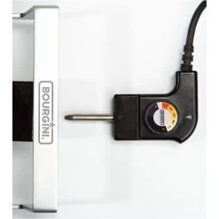 Grill Bourgini 101010 2400W Argent 7 Grill Bourgini 101010 2400W Argent -Magasin De Cuisine Électrique grill bourgini 101010 2400w argent 13463094 36843340 1140x1140
