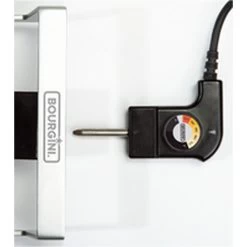 Grill Bourgini 101010 2400W Argent 8 Grill Bourgini 101010 2400W Argent -Magasin De Cuisine Électrique grill bourgini 101010 2400w argent 13463094 36843342 1140x1140