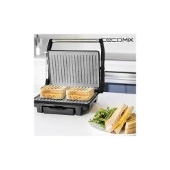 Grill Cecomix 3023 1000W