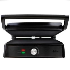 Grill JATA JEGR1913 29 X 24 Cm -Magasin De Cuisine Électrique grill jata jegr1913 29 x 24 cm 13735274 37902180 1140x1140