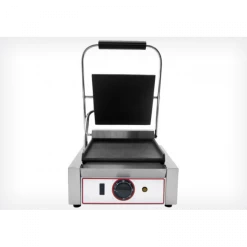 Grill Panini Simple L1 - Beckers