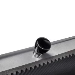 Grill Panini Simple - Petit Modèle - 2 Plaques Rainurées - Sofraca 6 Grill Panini Simple - Petit Modèle - 2 Plaques Rainurées - Sofraca -Magasin De Cuisine Électrique grill panini simple petit modele 2 plaques rainurees sofraca 12849322 34690976 1140x1140