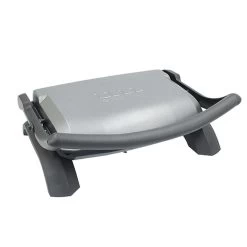 Grill TM Electron (32 X 22 Cm)