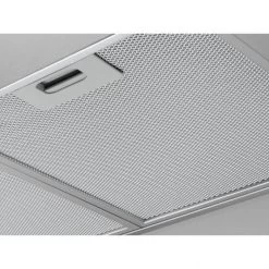 Groupe Filtrant 52cm 600m3/h Silver - Lfg525s - ELECTROLUX