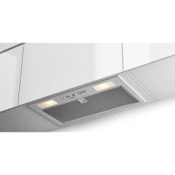 Groupe Filtrant AIRLUX GROUPE HGF525M Métal