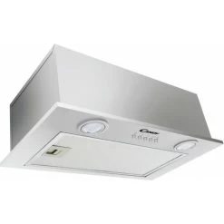 Candy Groupe Filtrant CBG625/1XGG 3 Vitesses, Eclairage LED 5 Candy Groupe Filtrant CBG625/1XGG 3 Vitesses, Eclairage LED -Magasin De Cuisine Électrique groupe filtrant cbg6251xgg 3 vitesses eclairage led 13581992 804054 4 1140x1140