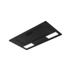 Groupe Filtrant ERA C BL/A/52