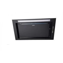 Groupe Filtrant LANE BL/A/52