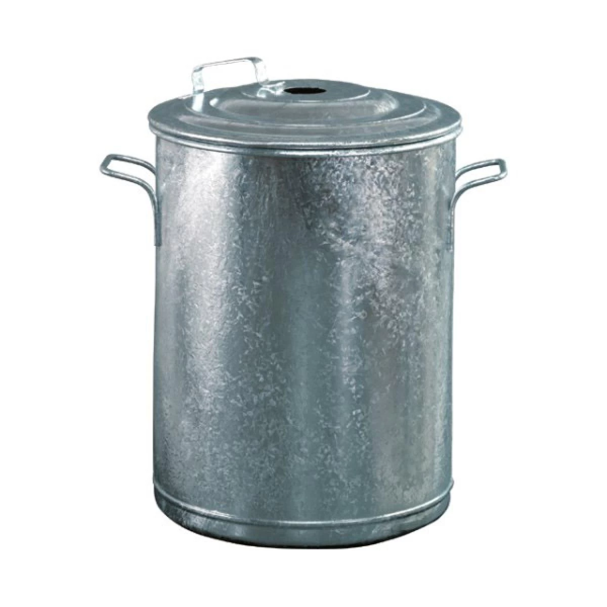 Stérilisateur De Bocaux En Acier Galvanisé Capacité 11 Bocaux De 1l... 1 Stérilisateur De Bocaux En Acier Galvanisé Capacité 11 Bocaux De 1l...