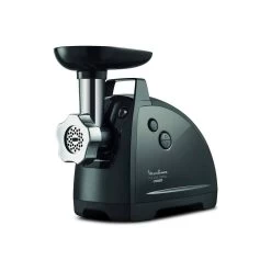 Hachoir à Viande 2000w - Me682832 - MOULINEX