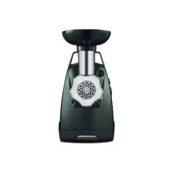 Hachoir à Viande 2000w - Me682832 - MOULINEX -Magasin De Cuisine Électrique hachoir a viande 2000w me682832 moulinex 13699192 37780066 1140x1140