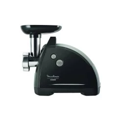 Hachoir à Viande 2000w - Me682832 - MOULINEX -Magasin De Cuisine Électrique hachoir a viande 2000w me682832 moulinex 13699192 37780068 1140x1140