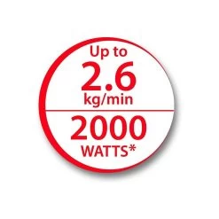 Hachoir à Viande 2000w - Me682832 - MOULINEX -Magasin De Cuisine Électrique hachoir a viande 2000w me682832 moulinex 13699192 37780070 1140x1140