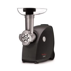 Hachoir à Viande 2200w - ME452839 - MOULINEX -Magasin De Cuisine Électrique hachoir a viande 2200w me452839 moulinex 14123846 39367948 1140x1140