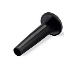 Hachoir à Viande 2200w - ME452839 - MOULINEX -Magasin De Cuisine Électrique hachoir a viande 2200w me452839 moulinex 14123846 39367950 1140x1140