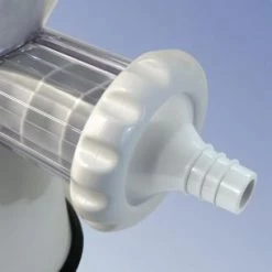 Hachoir à Viande Mincerpro Blanc. 7 Hachoir à Viande Mincerpro Blanc. -Magasin De Cuisine Électrique hachoir a viande mincerpro blanc 7376328 18548630 1200x1200