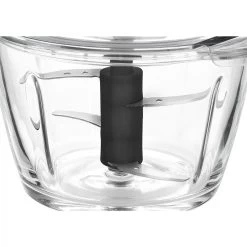 Hachoir électrique Multifonction 2 Vitesses 2 Ou 4 Lames En Acier Ino... -Magasin De Cuisine Électrique hachoir electrique multifonction 2 vitesses 2 ou 4 lames en acier inoxydable reg 400w proficook mz 1150 7513030 18921780 1200x1200