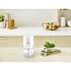 Hachoir Electrique SEB 855306 Mini Valentin, Hache, Coupe, Cisele Tou... 7 Hachoir Electrique SEB 855306 Mini Valentin, Hache, Coupe, Cisele Tou... -Magasin De Cuisine Électrique hachoir electrique seb 855306 mini valentin hache coupe cisele tous types dingredients compact lames haute qualite fabrique en fr 13036334 35421480 1140x1140