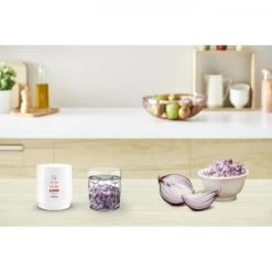 Hachoir Electrique SEB 855306 Mini Valentin, Hache, Coupe, Cisele Tou... 8 Hachoir Electrique SEB 855306 Mini Valentin, Hache, Coupe, Cisele Tou... -Magasin De Cuisine Électrique hachoir electrique seb 855306 mini valentin hache coupe cisele tous types dingredients compact lames haute qualite fabrique en fr 13036334 35421482 1140x1140