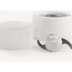 Hachoir Flama 1705FL 700W (0,2 L) -Magasin De Cuisine Électrique hachoir flama 1705fl 700w 02 l 13777112 38067552 1140x1140