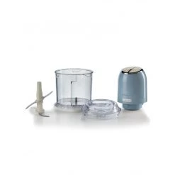 HACHOIR VINTAGE Ariete (Groupe De'Longhi) - Modèle 438 -Magasin De Cuisine Électrique hachoir vintage ariete groupe delonghi modele 438 10212416 26322930 1140x1140