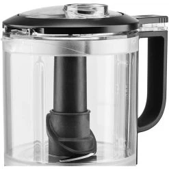 KitchenAid Hachoir Rouge Empire -Magasin De Cuisine Électrique hachoir rouge empire 4 1140x1140