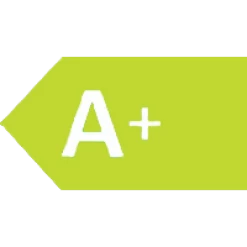 Haier HWO60SM2F3XH Oven