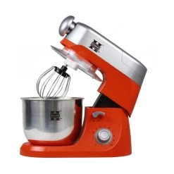 Herzberg HG-5029 Robot Petrin Avec Action De Battement Planétaire 100...