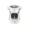 Moulinex Robot Cuiseur Companion HF800A10