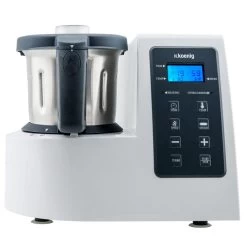 Robot Culinaire HKM1028