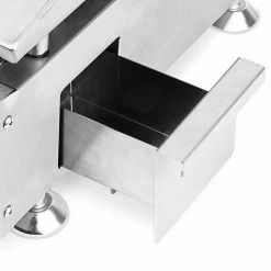 HKOENIG PLX820 - Plancha à Gaz 2 Feux -Magasin De Cuisine Électrique hkoenig plx820 plancha a gaz 2 feux 10307160 26624630 1140x1140