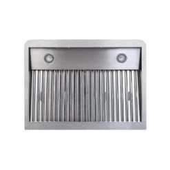 Hotte Aspirante Professionnelle Avec Moteur 900 Mm - Combisteel - ... 5 Hotte Aspirante Professionnelle Avec Moteur 900 Mm - Combisteel - ... -Magasin De Cuisine Électrique hotte aspirante professionnelle avec moteur 900 mm combisteel 2