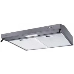 Hotte Casquette RHC6381GR