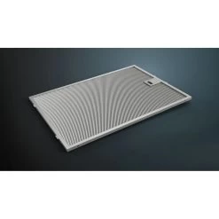 Hotte Décorative Murale 90cm 580m3/h Inox - Lc96bhm50 - SIEMENS 7 Hotte Décorative Murale 90cm 580m3/h Inox - Lc96bhm50 - SIEMENS -Magasin De Cuisine Électrique hotte decor siemens lc 96 bhm 50 3898748 23259411 1140x1140