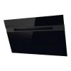 Hotte Décorative ELICA Stripe FBL/A/90 90cm Noir