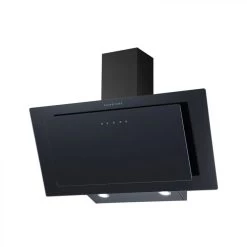 Hotte Décorative SIGNATURE SHD90PERI/3 90cm Noir -Magasin De Cuisine Électrique hotte decoration signature shd90peri3 90cm noir 10150280 26115986 1140x1140