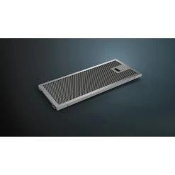 Hotte Décorative Inclinée 90cm 840m3/h Noir - Lc98klp60 - SIEMENS -Magasin De Cuisine Électrique hotte decorative 490mh siemens 89cm a lc 98 klp 60 2675626 23259679 1140x1140