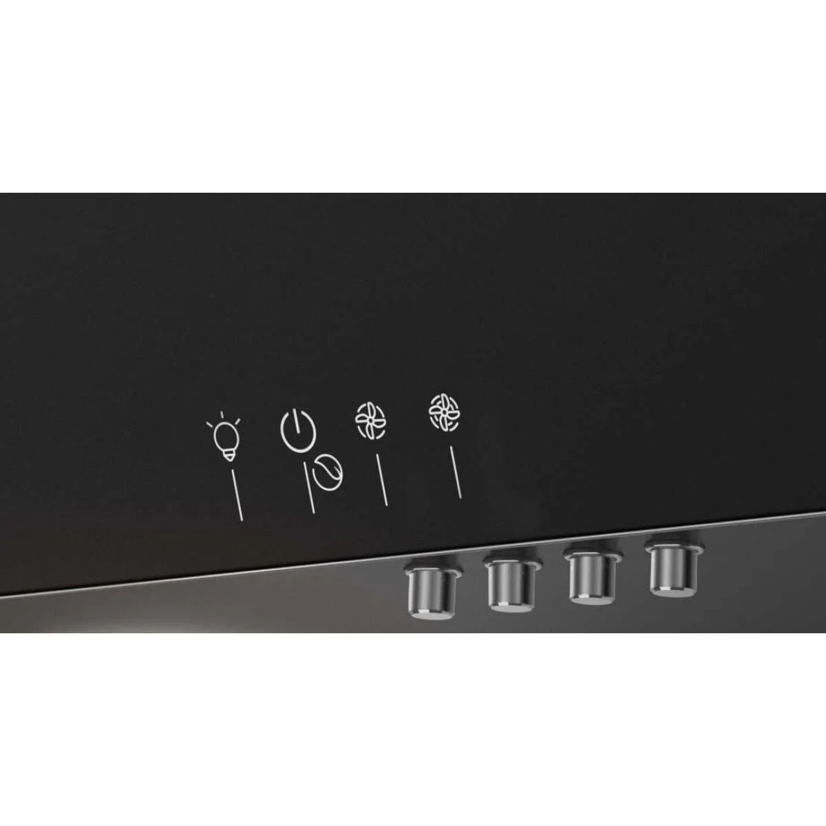 Indesit - Ihvp83flmk 2 Indesit - Ihvp83flmk – Image 2