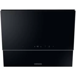 Samsung Hotte Decorative Murale NK24N9804VB