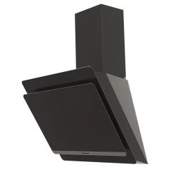 Hotte Decorative CANDY CDG6CEBWIFI