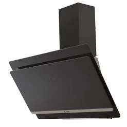 Hotte Decorative CANDY CDG9CEBWIFI