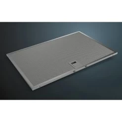 Hotte Décorative Inclinée 80cm 680m3/h Blanc - Lc87khm20 - SIEMENS 7 Hotte Décorative Inclinée 80cm 680m3/h Blanc - Lc87khm20 - SIEMENS -Magasin De Cuisine Électrique hotte decorative siemens lc87khm20 2675630 23264211 1140x1140