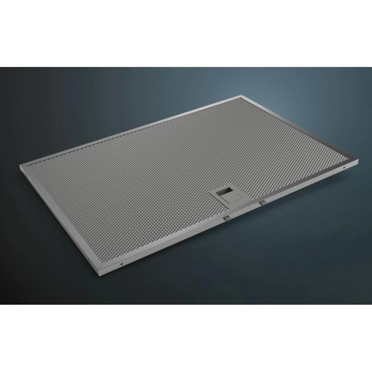 Hotte Décorative Inclinée 80cm 680m3/h Blanc - Lc87khm20 - SIEMENS 3 Hotte Décorative Inclinée 80cm 680m3/h Blanc - Lc87khm20 - SIEMENS – Image 3