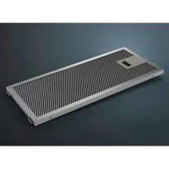 Hotte Décorative Inclinée 80cm 680m3/h Noir - Lc87khm60 - SIEMENS -Magasin De Cuisine Électrique hotte siemens lc 87 khm 60 2675628 23259469 1140x1140