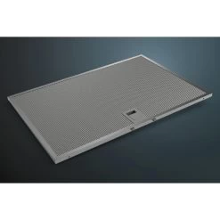 Hotte Décorative Inclinée 80cm 680m3/h Noir - Lc87khm60 - SIEMENS -Magasin De Cuisine Électrique hotte siemens lc 87 khm 60 2675628 23259471 1140x1140