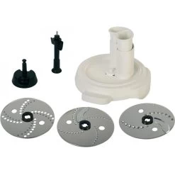 Moulinex I-COMPANION HF900110 + Découpe Légumes XF383110 -Magasin De Cuisine Électrique i companion hf900110 decoupe legumes xf383110 2 1140x1140