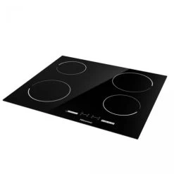 HISENSE I6421C Plaque à Induction 7200 W Céramique Booster 4 Foyers Noir -Magasin De Cuisine Électrique i6421c plaque a induction 7200 w ceramique booster 4 foyers noir 12606580 33813666 1140x1140